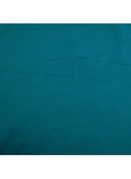 Maillot azul petróleo