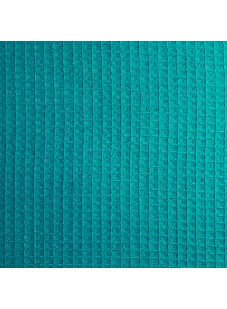 Nid d'abeille tourmaline