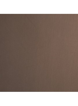 Jersey de algodón Chataigne