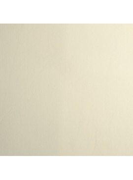 Jersey de algodón crudo