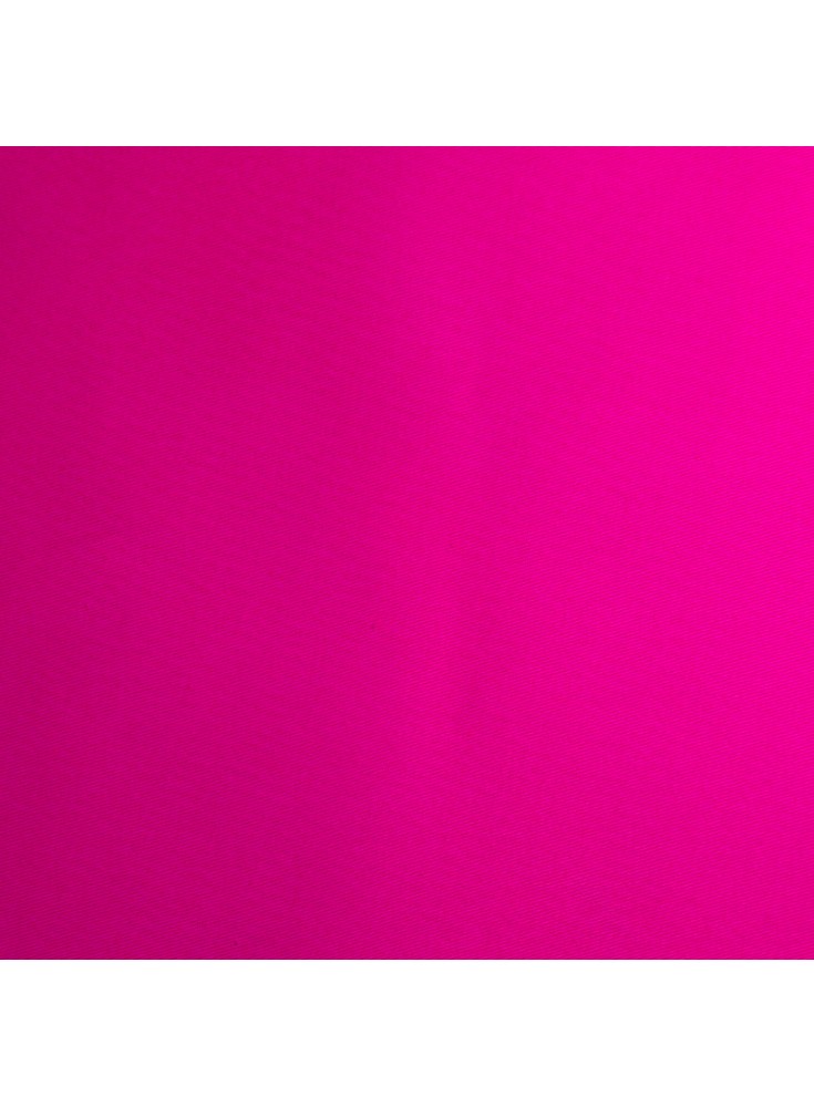 Gabardina Morada