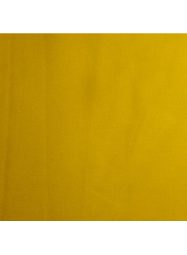 Algodón Mostaza