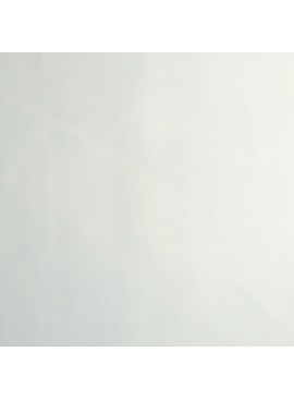 Algodón Lavado Crudo