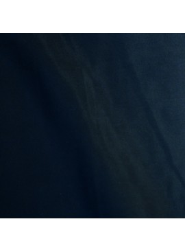 Viscosa pesada negra