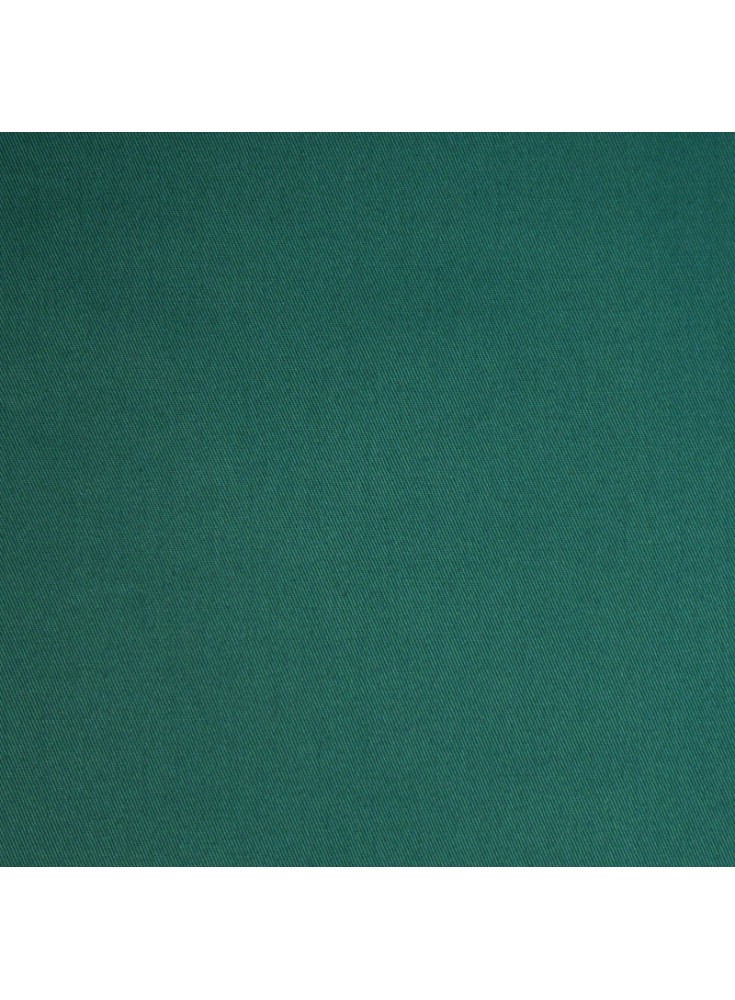 Gabardine Thyme