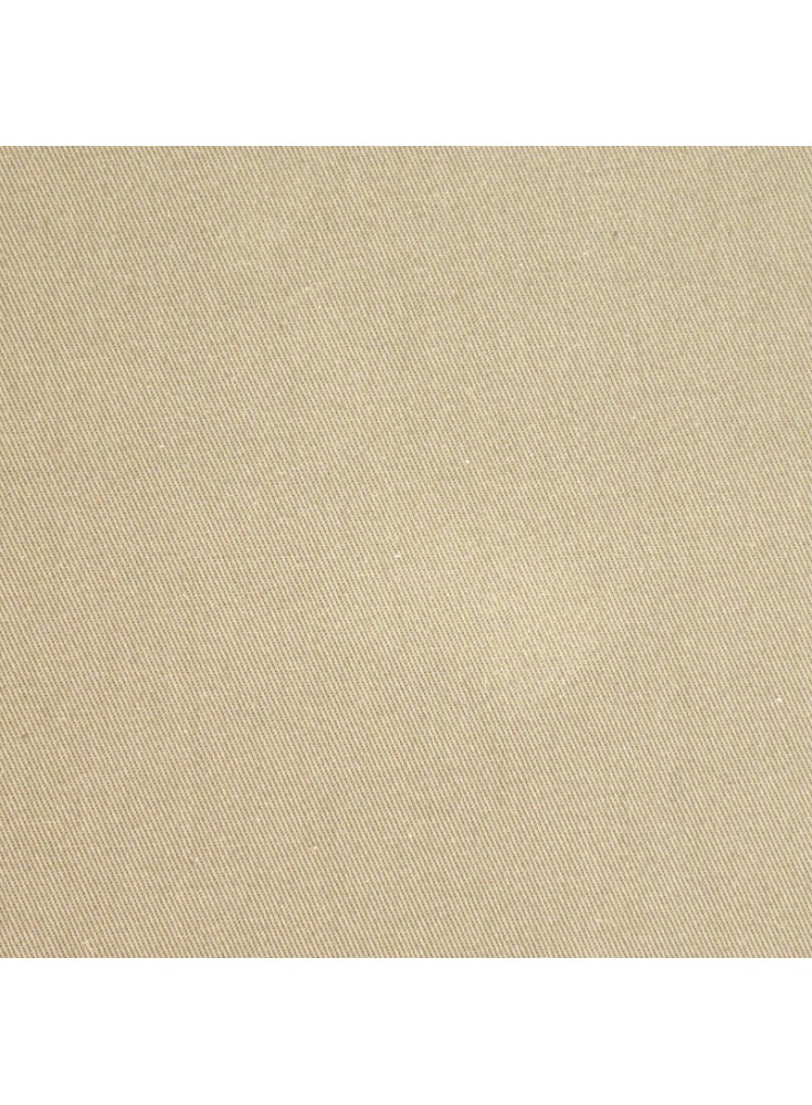 Gabardina Galet