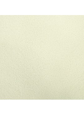 Carmel Bouclette Crudo