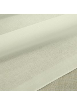 Velo de algodón orgánico