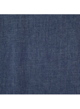 Vaqueros azul oscuro