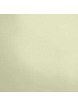 Tela para forro de cortinas