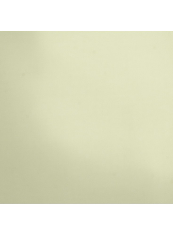 Curtain lining fabric