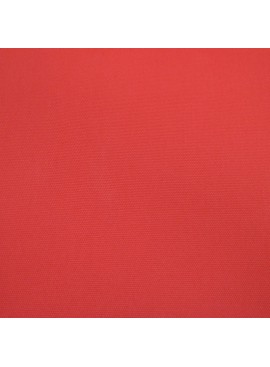 Algodón trenzado liso Coral Diana