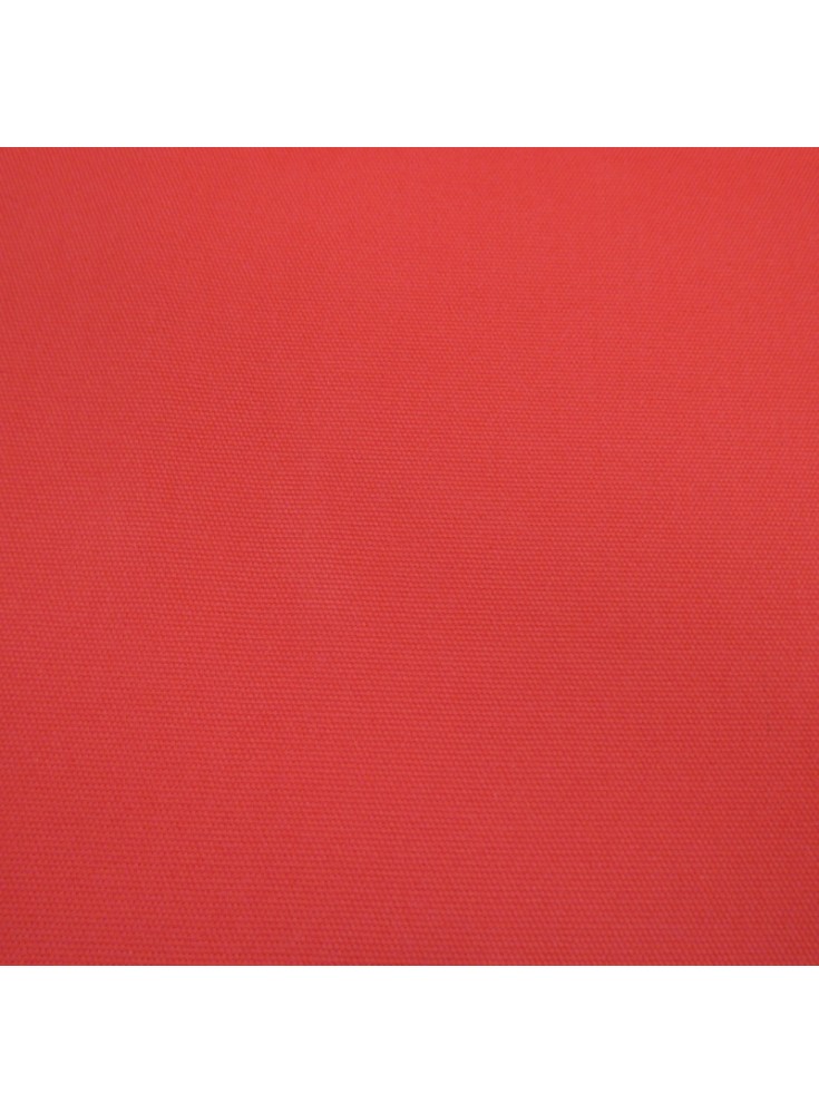 Algodón trenzado liso Coral Diana
