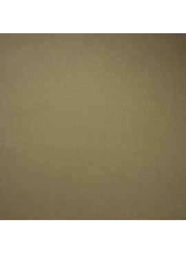 Gabardina beige caribú