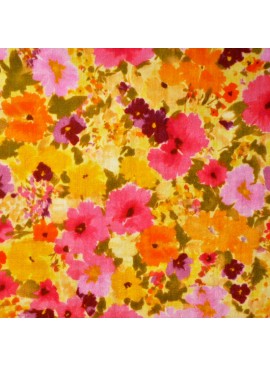 Double gaze Rebecca rose/...