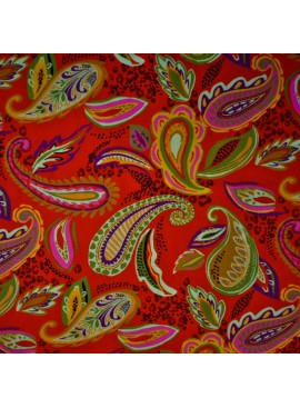 Viscose Anjali Indienne...