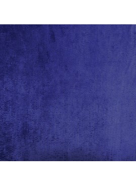 Pana lavada 500 rayas azul...