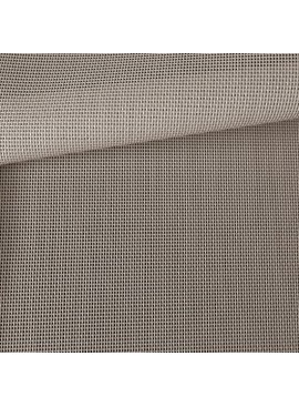 Tissu Batyline Ficelle outdoor