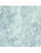 Ouate en rouleau 250g/m²