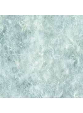 Rolled wadding 250g/m²