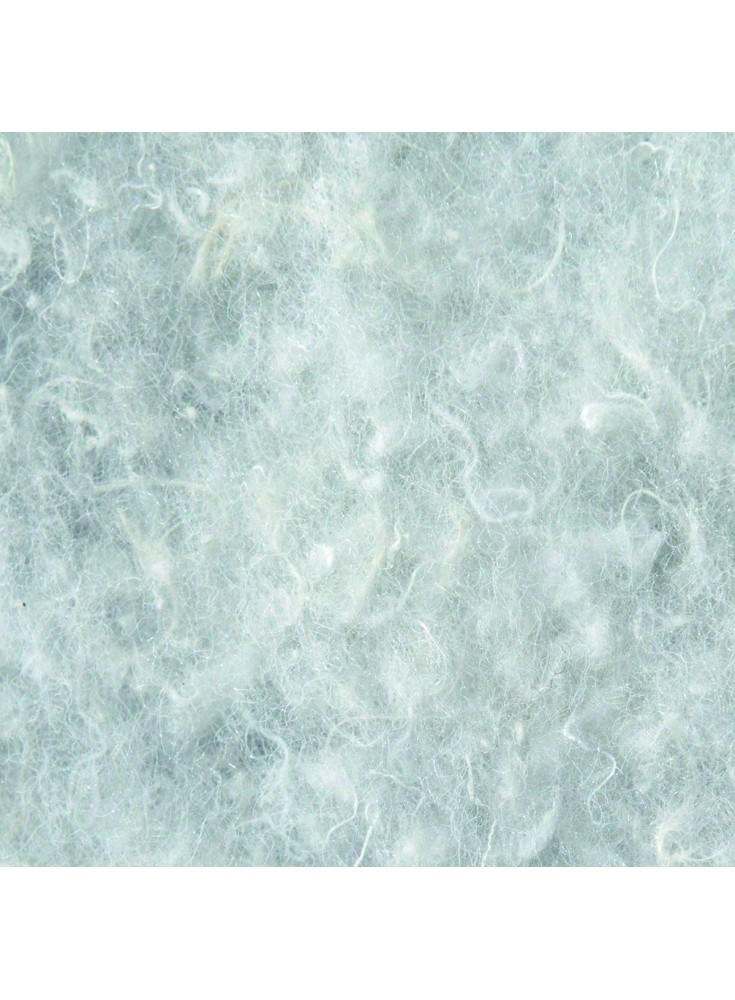 Rolled wadding 250g/m²