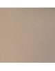 Protej Isolant Mousse Beige