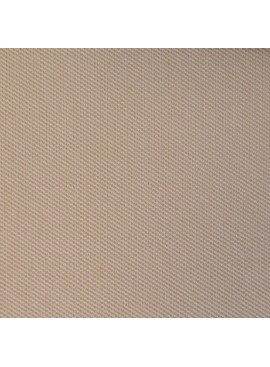 Protej Insulating Foam Beige
