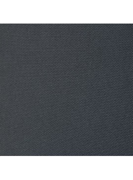 Protej Insulating Foam Grey