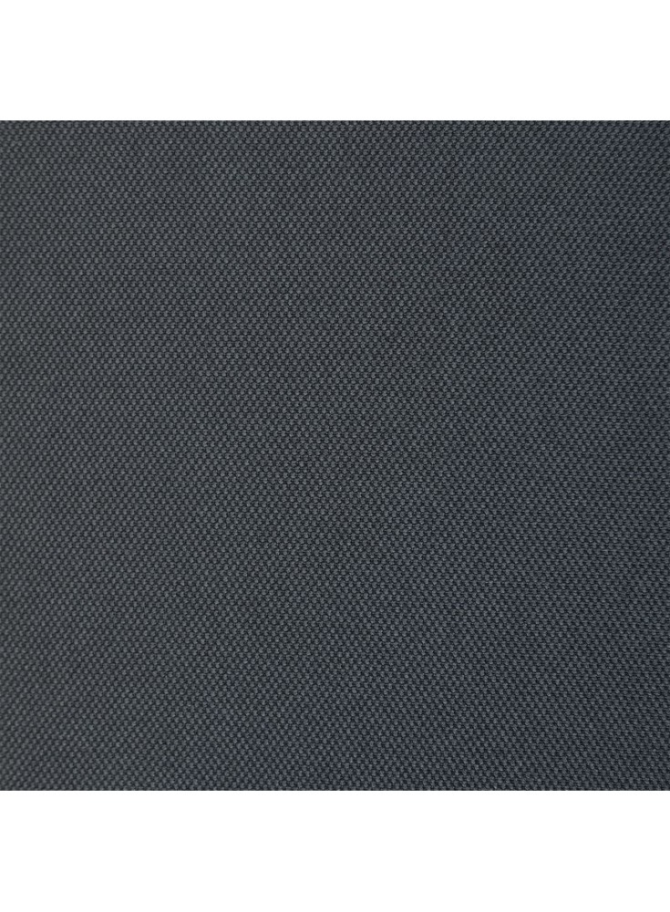 Espuma aislante Protej gris
