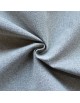 Tissu Occultant thermique Midnight Gris