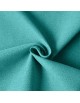 Tissu Occultant thermique Midnight Turquoise