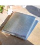 Isotherme Isolant Thermique Reflecteur
