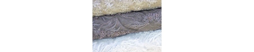 Tela para eventos-Créa'tissus St Gaudens