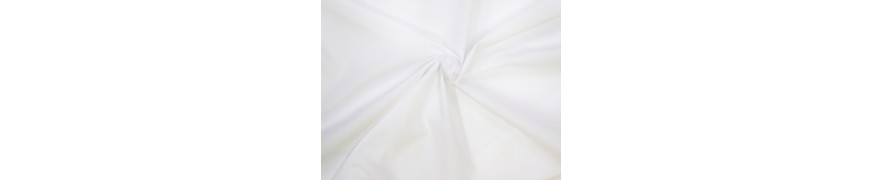 Tela de pul - impermeable - Créa'tissus St Gaudens