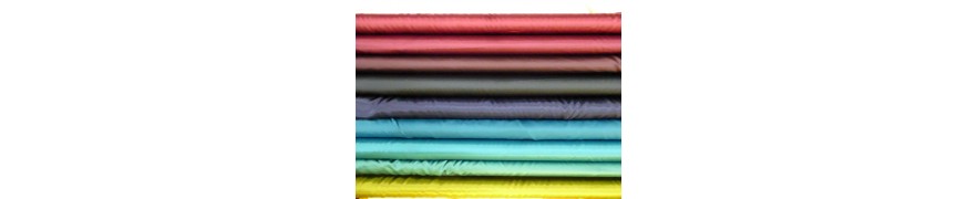 Forro y raso - Créa'tissus St Gaudens