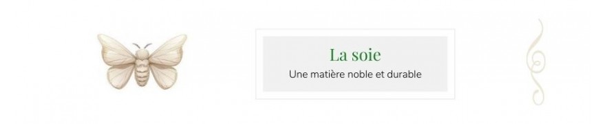 Seda - Créa'Tissus St Gaudens -